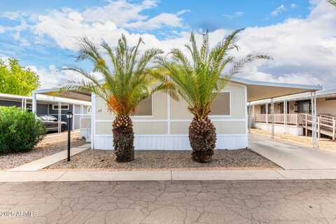 7810 W PEORIA Avenue, Peoria, AZ 85345