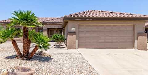 15890 W AUTUMN SAGE Drive, Surprise, AZ 85374