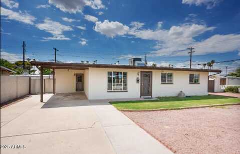 4236 N 50TH Drive, Phoenix, AZ 85031
