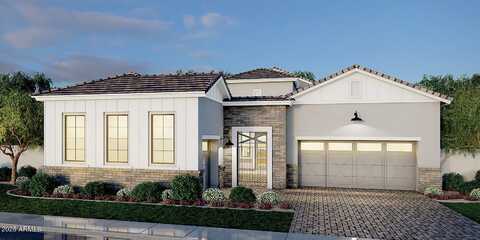 2530 E QUENTON Street, Mesa, AZ 85213