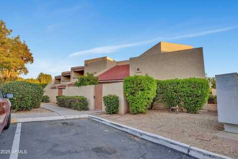 8873 N 47TH Lane, Glendale, AZ 85302