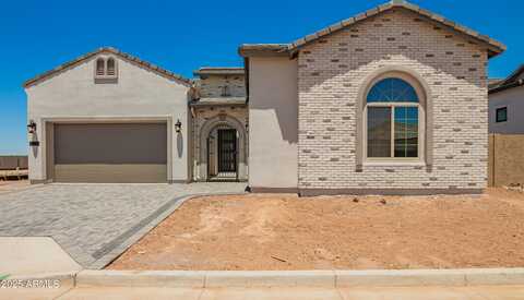 2648 E VIRGINIA Street, Mesa, AZ 85213