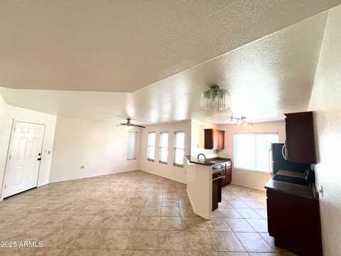 17017 N 12TH Street, Phoenix, AZ 85022