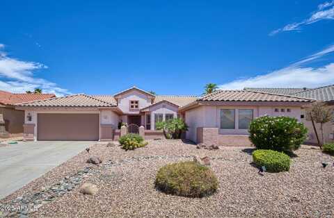 16030 W WILDFLOWER Drive, Surprise, AZ 85374