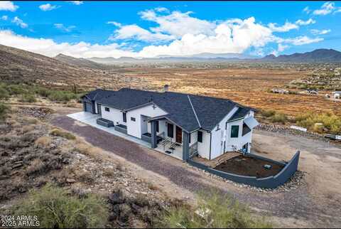 1829 W CLOUD Road, Phoenix, AZ 85086
