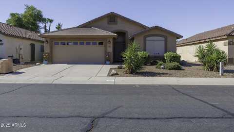 561 W CASA MIRAGE Drive, Casa Grande, AZ 85122