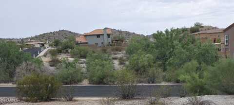 10930 S WILSON Lane, Goodyear, AZ 85338