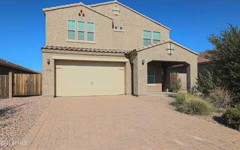 2736 E MEWS Road, Gilbert, AZ 85298