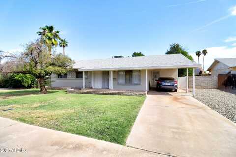 108 E Santa Cruz Drive, Tempe, AZ 85282