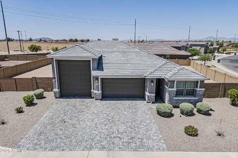 1479 S NAPLES Court, Casa Grande, AZ 85122