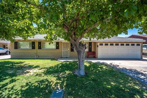 6843 E CULVER Street, Scottsdale, AZ 85257