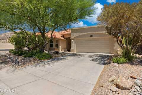 15407 S 38TH Street, Phoenix, AZ 85044