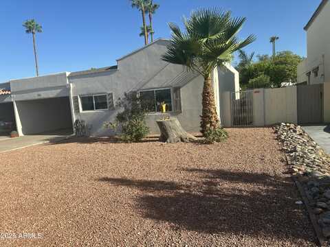 7761 E CHAPARRAL Road, Scottsdale, AZ 85250