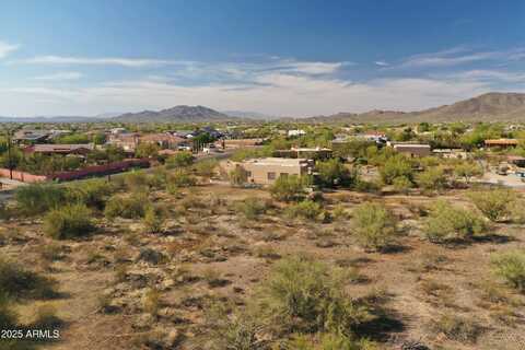 Lot 2 N 16th Street, Phoenix, AZ 85086
