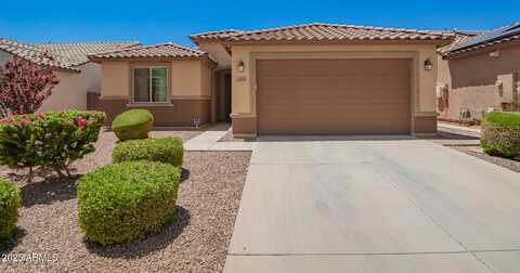 25634 N 162ND Drive, Surprise, AZ 85387