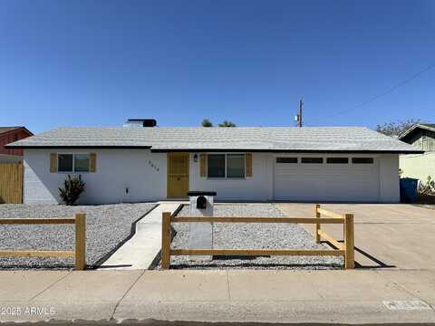 3614 W LAS PALMARITAS Drive, Phoenix, AZ 85051