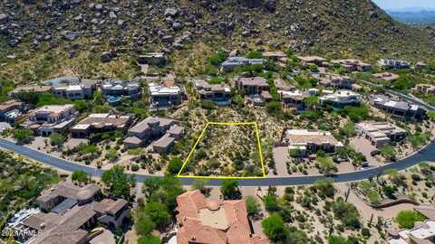 25468 N 114TH Street, Scottsdale, AZ 85255