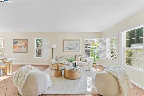 4709 Bartram Run Ct, Stockton, CA 95212