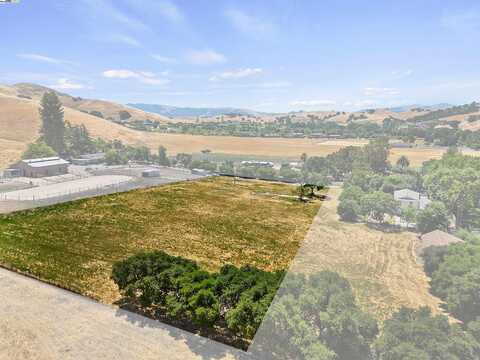 0 Alisal, Pleasanton, CA 94566