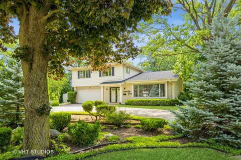 75 Eastwood Drive, Deerfield, IL 60015