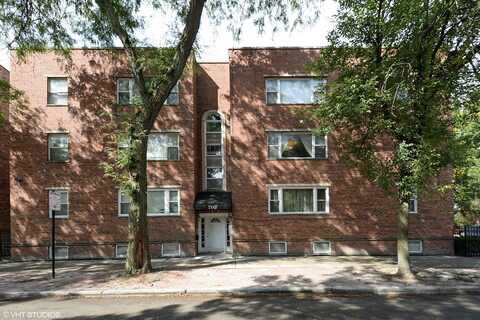 702 S. Lytle Street, Chicago, IL 60607
