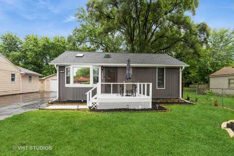 1506 N. River Road, Mchenry, IL 60051