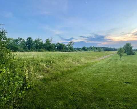 10105 N. Clark Road, Spring Grove, IL 60081