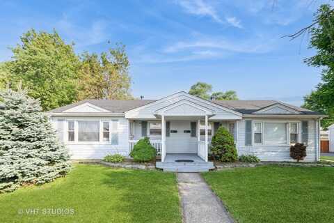 5101 State Road, Burbank, IL 60459