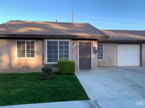 8118 Whitewater Drive, Bakersfield, CA 93312