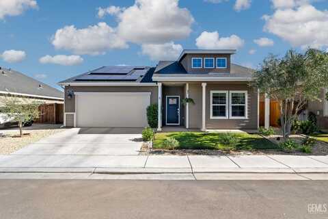 9802 Crystal Falls Lane, Shafter, CA 93263