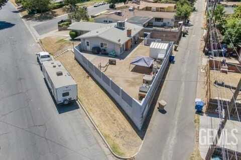 3116 Saint Marys Street, Bakersfield, CA 93305