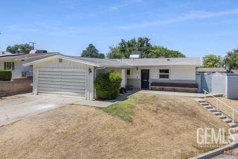 3116 Saint Marys Street, Bakersfield, CA 93305