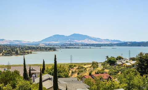 161 Crowsnest Court, Vallejo, CA 94591