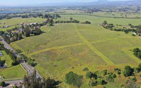 5301 S Gravenstein Highway S, Sebastopol, CA 95472