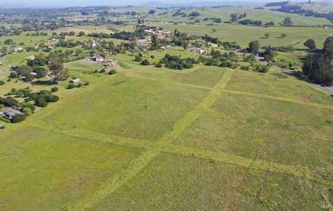 5601 S Gravenstein Highway, Sebastopol, CA 95472