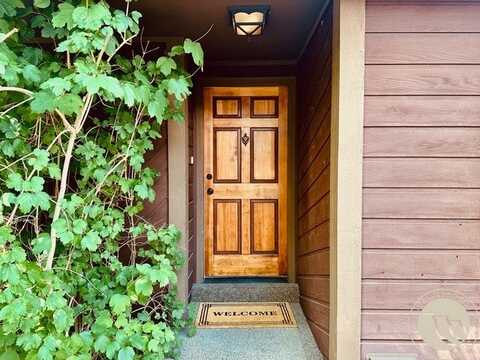 1225 Clark, Billings, MT 59102
