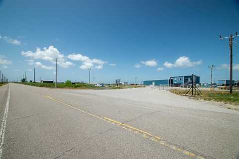 25742 Old Highway 1, Golden Meadow, LA 70357
