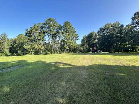 TBD COUNTY ROAD 2775, Woodville, TX 75979