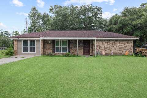 188 County Road 742, Buna, TX 77612