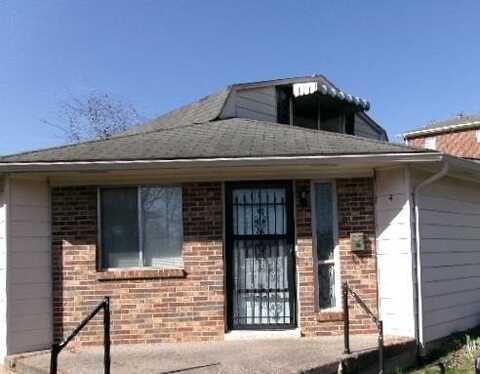 4 Woodhill Court, OAK HILL, WV 25901