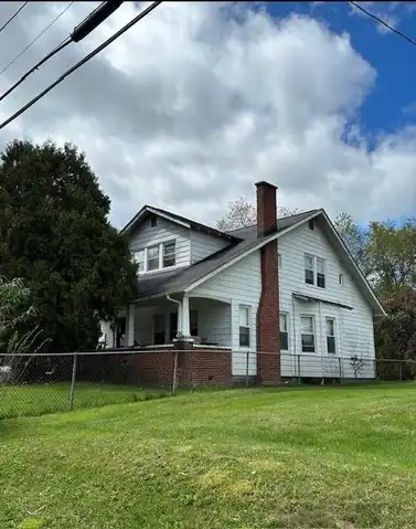 111 Mool, BECKLEY, WV 25801