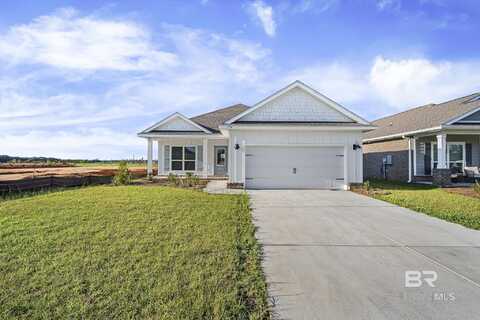 130 Millet Avenue, Fairhope, AL 36532