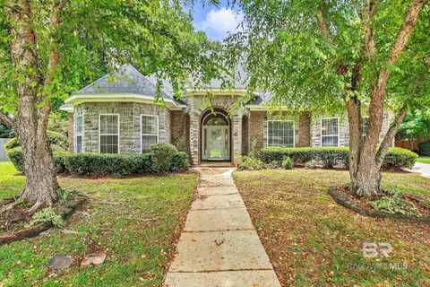 9422 Montpelier Place, Daphne, AL 36526