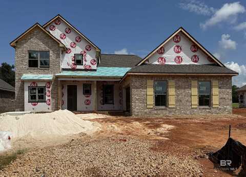 9259 Parker Lane, Daphne, AL 36526