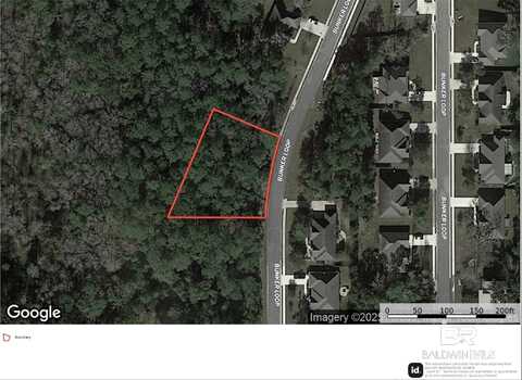 20100 Bunker Loop, Fairhope, AL 36532