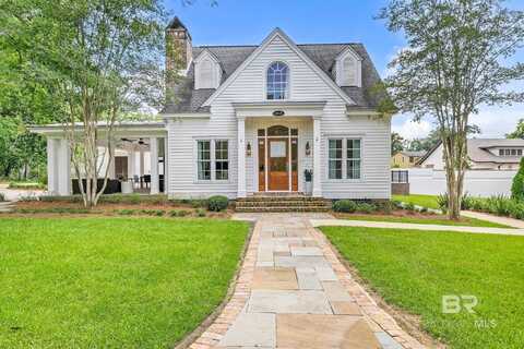 6818 Cedar Run, Fairhope, AL 36532