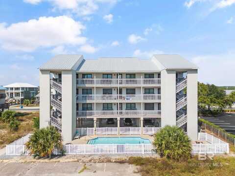 331 E 1st Avenue, Gulf Shores, AL 36542