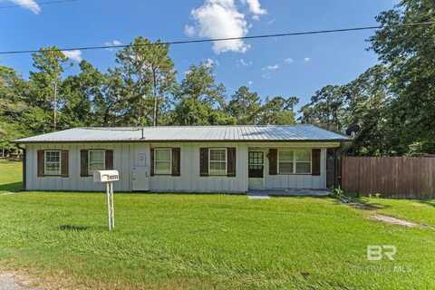 14095 Riverside Drive, Foley, AL 36535