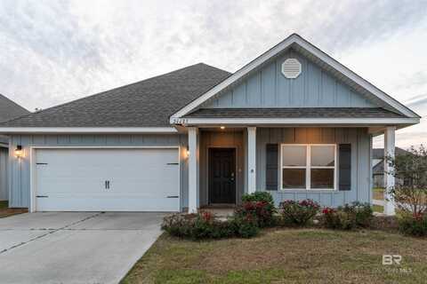 24483 Alydar Loop, Daphne, AL 36526