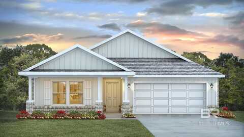 32231 Lyon Road, Spanish Fort, AL 36527